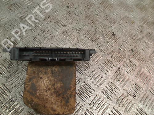 Used Control unit Control unit 11311230 11311230