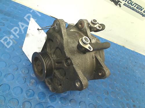 Used Alternator AUDI A7 Sportback (4GA, 4GF) RS7 quattro (560 hp) 11322220