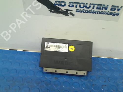 Used Control unit Control unit 11262318 11262318