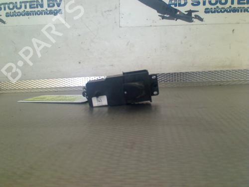 Used Switch HONDA CIVIC VIII Hatchback (FN, FK) 1.8 (FN1, FK2) (140 hp) 28382551