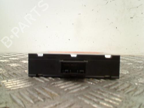 Electronic module BMW 3 Touring (E91) 318 d | BP11308116M83 