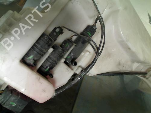 Windscreen washer tank BMW X5 (E70) 3.0 d | BP13359340C113 