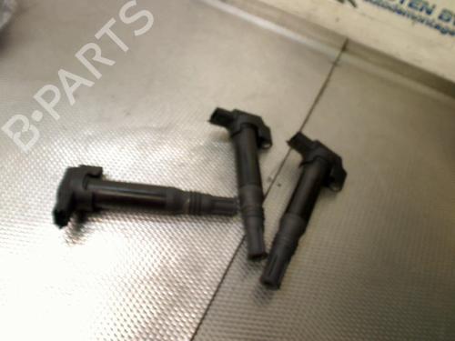 Ignition coil PEUGEOT 2008 I (CU_) 1.2 VTi | BP30820129M94 