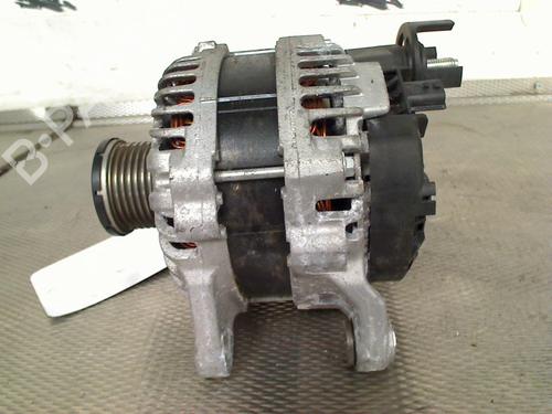Generator NISSAN MICRA V (K14) 0.9 IG-T | BP30888148M7
