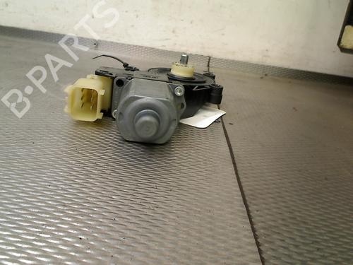 Left front window motor FORD FIESTA VI (CB1, CCN) 1.0 EcoBoost | BP36031971E21 - Image 2