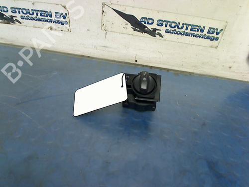 Used Headlight switch MERCEDES-BENZ A-CLASS (W169) A 160 CDI (169.006, 169.306) (82 hp) 18695714