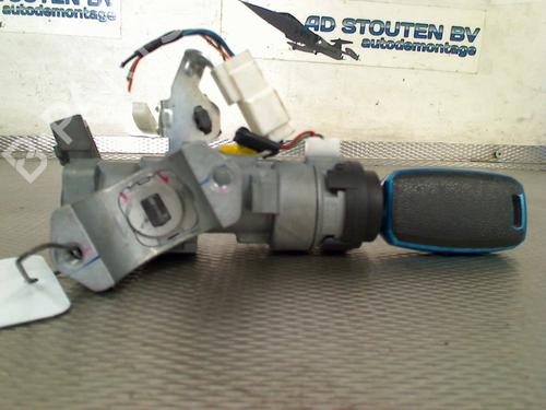 Switch KIA PICANTO II (TA) 1.0 | BP30504214I30 - Image 2