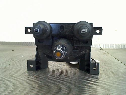Switch MINI MINI CLUBMAN (R55) Cooper | BP39559469I30 - Image 3