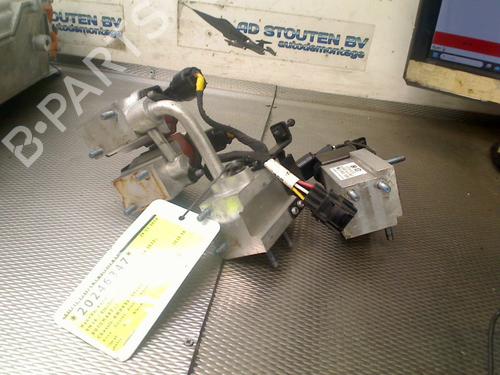 Other HYUNDAI KONA (OS, OSE, OSI) EV | BP31045884O1 