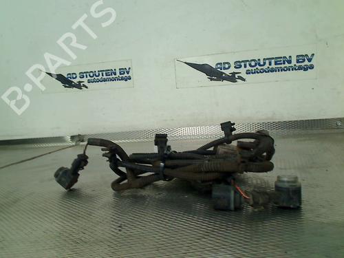 Module électronique LANCIA YPSILON (312_) 0.9 TwinAir (312.PXG11, 312.PXG1A, 312.YXG11, 312.YXG1A) (86 hp) 26740820