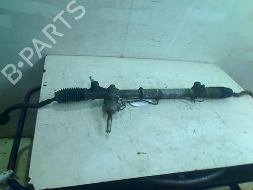 Used Steering rack Steering rack CITROËN C5 III Break (RW_) 1.6 THP 155 (156 hp) 33448552 33448552