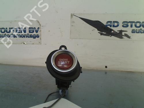Used Switch HONDA CIVIC VIII Hatchback (FN, FK) 1.4 (FK1) (83 hp) 13374949