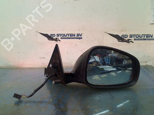 Used Right mirror ALFA ROMEO MITO (955_) 1.4 TJet (955AXG1A) (120 hp) 17234884