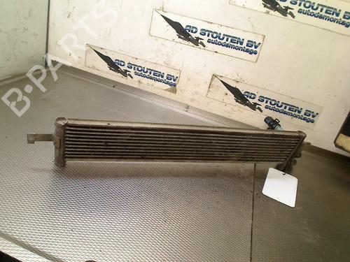 Oil radiator FORD FIESTA VII (HJ, HF) 1.0 EcoBoost | BP29932681M33