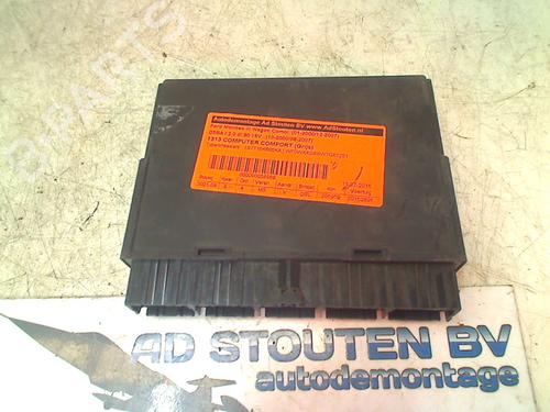 Comfort control module FORD MONDEO III Turnier (BWY) 2.0 16V DI / TDDi / TDCi | BP11299994M56 