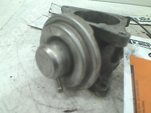 Used Egr Egr 11314917 11314917
