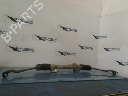 Steering rack FIAT 500 (312_) 1.2 (312AXA1A) | BP11740413M22