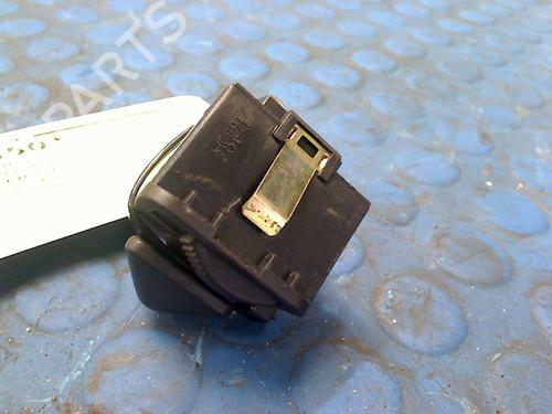 Switch BMW 3 Touring (E46) 318 i | BP11324330I30 