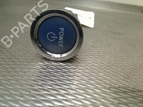Switch TOYOTA YARIS (_P13_) 1.5 Hybrid (NHP130_, NHP130) | BP32315546I30 - Image 3