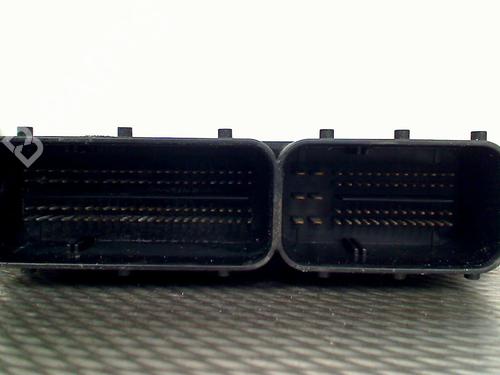 Engine control unit (ECU) BMW X5 (E70) xDrive 30 d | BP39948640M57 - Image 3