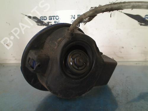 Fuel flap SEAT IBIZA III (6L1) 1.4 16V | BP13570769C131 