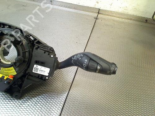 Steering column stalk FORD TRANSIT CUSTOM V362 Van (FY, FZ) 2.2 TDCi | BP39559492I23 - Image 2
