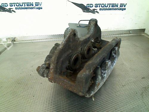 Left front brake caliper CHRYSLER 300C (LX, LE) 5.7 | BP28953383M105 