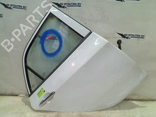 right-rear-door-kia-picanto-ii-ta-2011-2012-2013-2014-2015-2016-2017-2018-23219234 main image