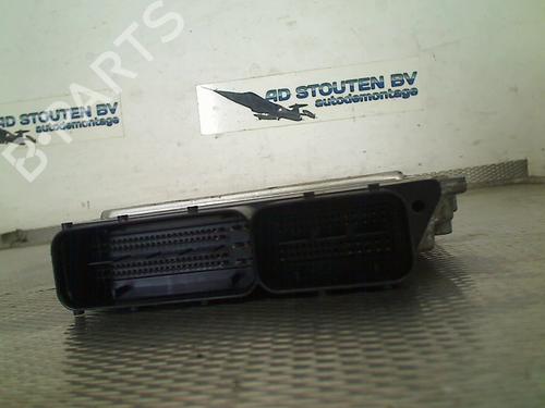Computer motormanagement SEAT LEON ST (5F8) 1.6 TDI | BP30888116M57