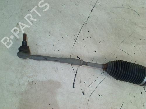 Steering rack PEUGEOT 508 SW I (8E_) 1.6 BlueHDi 120 | BP30830445M22