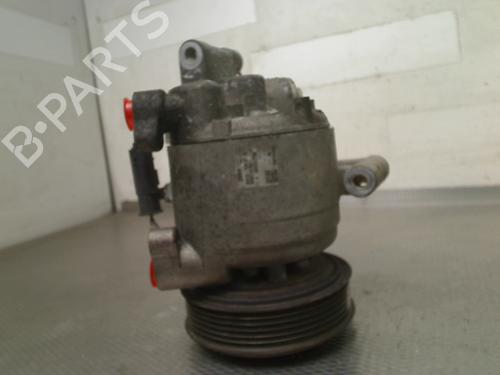 Used AC compressor PEUGEOT 108 1.0 VTi (69 hp) 32337170