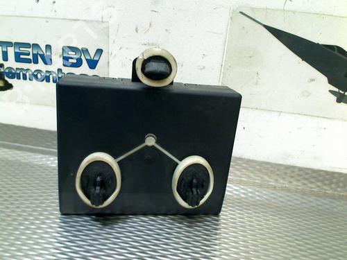 Control unit AUDI A6 C6 Avant (4F5) 2.7 TDI | BP24216836M11 - Image 3