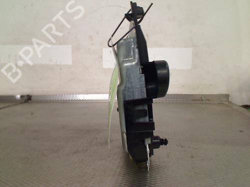 Control unit BMW 3 (G20, G80, G28) 330 e Plug-in-Hybrid | BP31256865M11 - Image 5