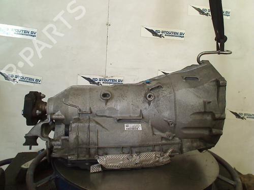 Gearbox BMW 1 (E87) 118 i | BP28382503M3 