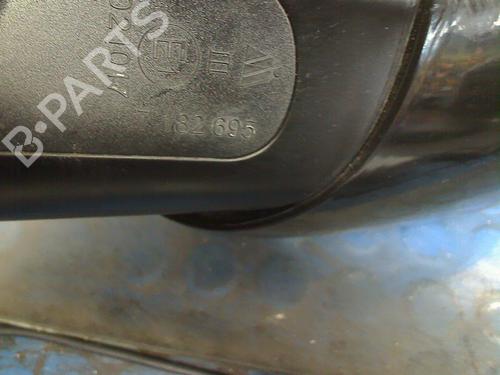 Right mirror BMW 3 Touring (E91) 320 i | BP21396874C27 