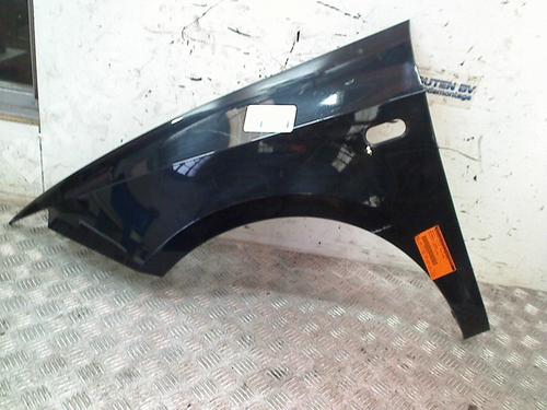 Used Left front fenders SEAT ALHAMBRA (7V8, 7V9) 1.9 TDI (131 hp) 11304317