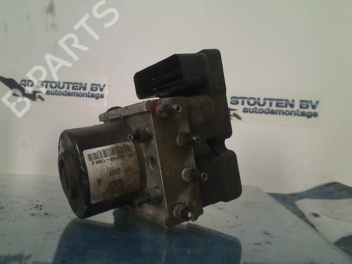 ABS pump NISSAN PIXO (UA0) 1.0 | BP13039943M43 