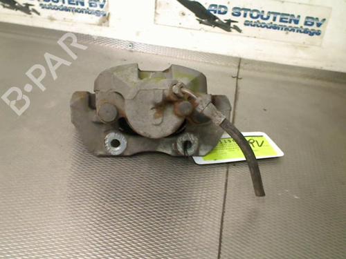 Right front brake caliper FORD C-MAX II (DXA/CB7, DXA/CEU) 1.5 TDCi | BP29418293M104 