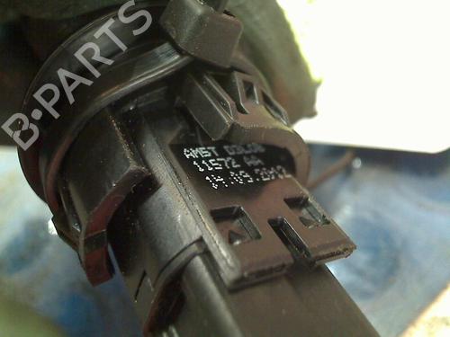 Kombi Kontakt / Stilkkontakt FORD FOCUS III 1.6 TDCi ECOnetic | BP11916993I30 