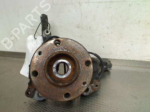 Used Right front shock absorber Right front shock absorber 39403833 39403833