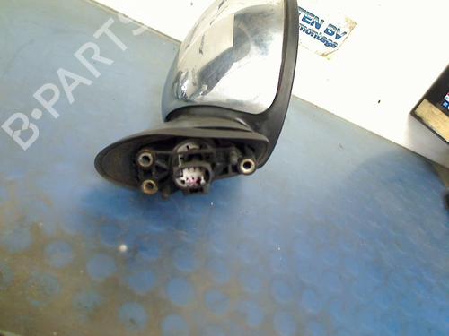 Left mirror MINI MINI (R50, R53) One | BP21055739C26 