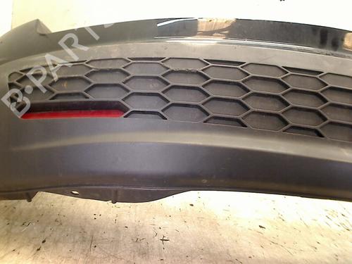 Bak støtfanger HONDA CIVIC VIII Hatchback (FN, FK) 1.8 (FN1, FK2) | BP11325727C8 