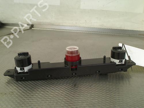 Warning switch FIAT 500 (312_) 1.2 (312AXA1A) | BP33871937I22 - Image 6