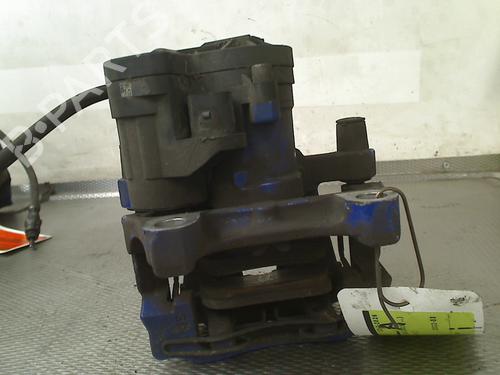 Left rear brake caliper VW GOLF VIII (CD1, DA1) 2.0 TSI R 4motion | BP36138801M107 - Image 6
