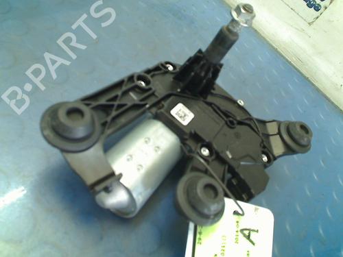 Rear wiper motor PEUGEOT 208 I (CA_, CC_) 1.2 VTI 82 | BP11327515M102 