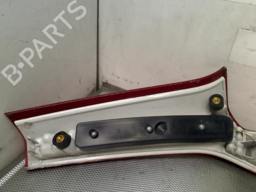 Left taillight VOLVO V70 III (135) 2.0 GDI | BP32041218C34 