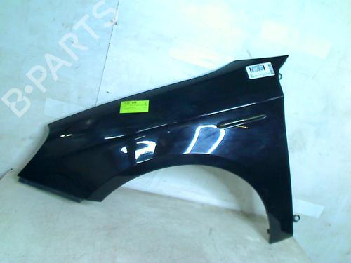 Forskærm venstre ALFA ROMEO GIULIETTA (940_) 1.4 TB (940FXB1A, 940FXB11) (170 hp) 31851358