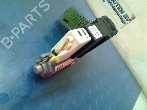Right rear window motor SEAT ALTEA (5P1) 1.6 | BP11265063E22 