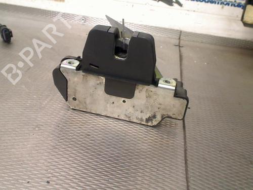 Tailgate lock OPEL MOKKA MOKKA-e (76) | BP39436442C101 - Image 3
