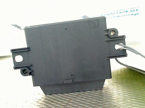 Control unit AUDI A4 B8 Avant (8K5) 3.0 TDI quattro | BP26703708M11 - Image 4